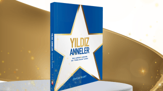 P&G’nin “Yıldız Anneler” Projesi, Ömür Kurt imzasıyla ilham veriyor!