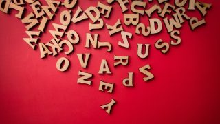 TDK yılın kelimesini halk oylarıyla seçiyor!