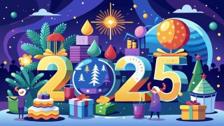 Türk halkı yılbaşını nerede kutlayacak?