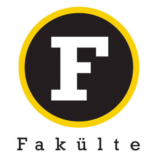 Art Director Arıyoruz