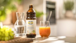 Ofiste “small talkların” yeni trendi: Longevity!