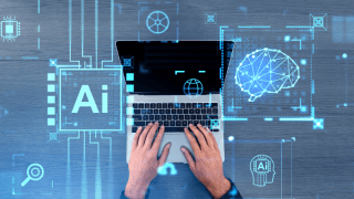 Avrupa Birliği, 7 farklı yapay zeka fabrikası kuracak