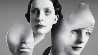 Yapay zeka sanatçısı Botto'dan 5 milyon dolarlık "dönüşüm"!