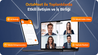 OCTAPULL ile dijital dönüşümün gücü: İş dünyasına yenilikçi çözümler