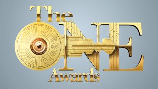 Marketing Türkiye 2025 Almanak Özel Sayısı