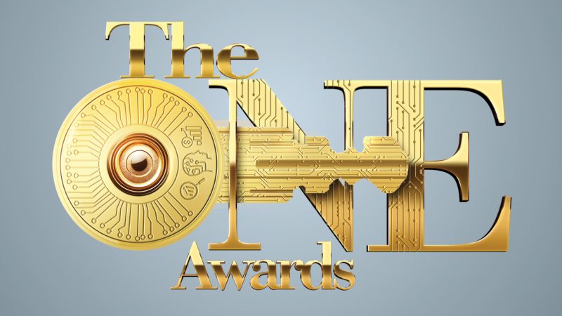 Marketing Türkiye 2025 Almanak Özel Sayısı Marketing Türkiye 2025 Almanak Özel Sayısı