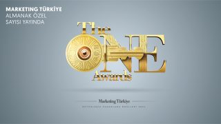 Sektörün karnesi Marketing Türkiye Almanak Özel Sayısı yayında!