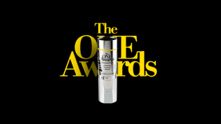 “Yılın İtibarlıları”nı belirleyen The ONE Awards’ta araştırma süreci başladı...