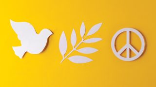 Türkiye’yi kim, nasıl kutuplaştırıyor?