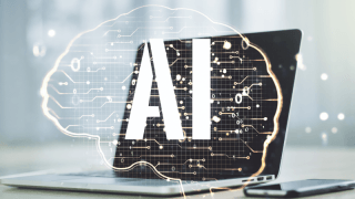 Birleşmiş Milletler, yapay zekayı gündemine alıyor