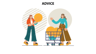 Beyaz yaka "item"ları: "Stanley termos olmadan asla"