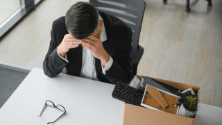 Enflasyon Günlükleri: İşiniz güvende mi?