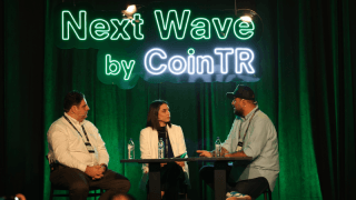 CoinTR, Webrazzi Fintech 2024’te kripto ekosisteminin ünlü isimlerini ağırladı