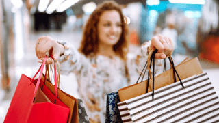 2024'te alışveriş aramalarının yıldızı iPhone 13 ve Stanley termos oldu