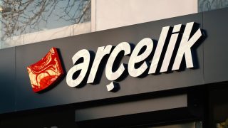 Reklam sektöründe devrimsel bir adım: Arçelik’in artık bir ajansı yok, olmayacak da!