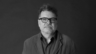 Arhan Kayar hayatını kaybetti