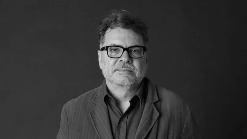 Arhan Kayar hayatını kaybetti