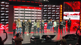 Marketing Türkiye ve İTÜ Çekirdek’ten dünyada bir ilk!