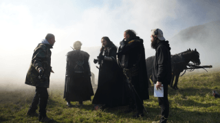 Turkcell’in yeni reklam kampanyasının yüzü, Ata Demirer oldu