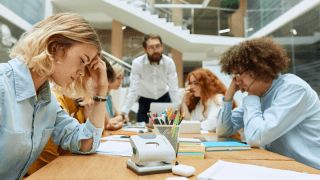 Asgari ücret zammı beyaz yakalıları nasıl etkileyecek?