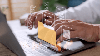 Araştırma: Dijitalde başımıza gelmeyen kalmadı!