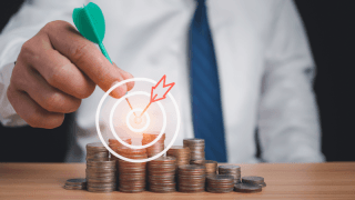 Enflasyon yorgunu tüketici nasıl hayatta kalıyor?