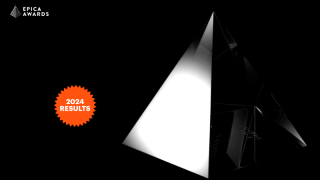 Epica Awards 2024’ün sonuçları açıklandı!
