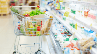 2025, "Akıllı promosyonların yılı" olacak...