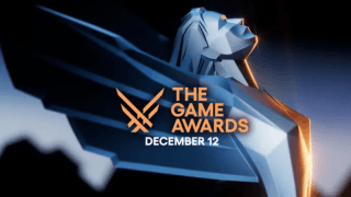 PlayStation 5 oyunu Astro Bot yılın oyunu oldu