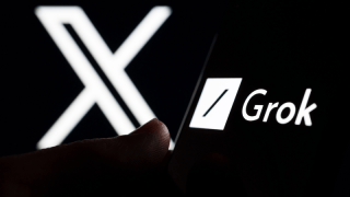 X'in yapay zeka aracı Grok'un mobil uygulaması yayınlandı