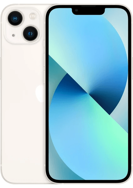 2024'te alışveriş aramalarının yıldızı iPhone 13 ve Stanley termos oldu 2024'te alışveriş aramalarının yıldızı iPhone 13 ve Stanley termos oldu