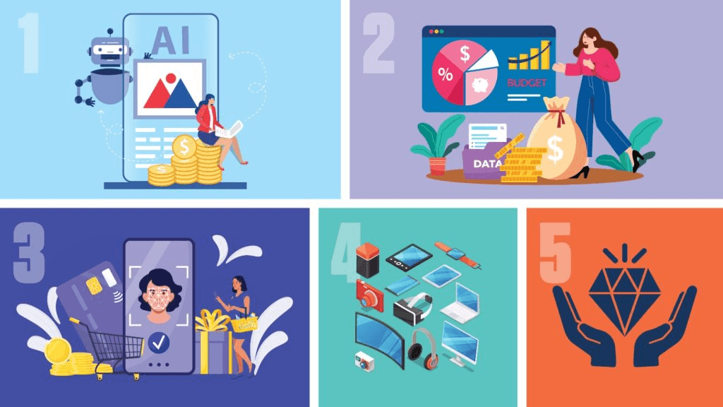 OpenAI sistemlerinde 4 saatlik kesinti! | Son 24 saatin gündemi