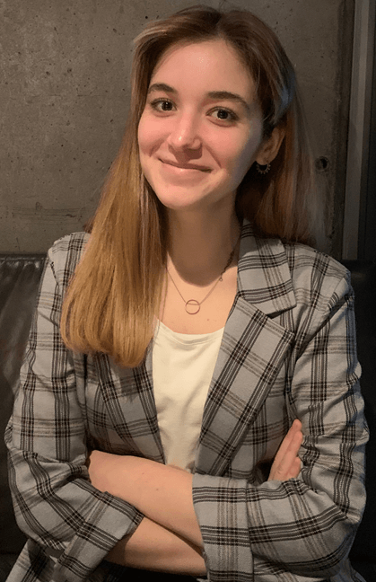 Evin küçük devleri!