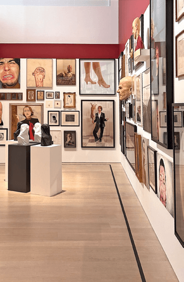 İstanbul’da sanat mevsimi başladı! İstanbul’da sanat mevsimi başladı!