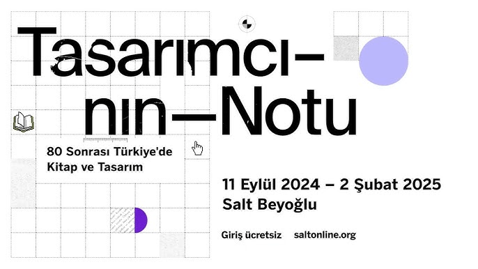 İstanbul’da sanat mevsimi başladı! İstanbul’da sanat mevsimi başladı!