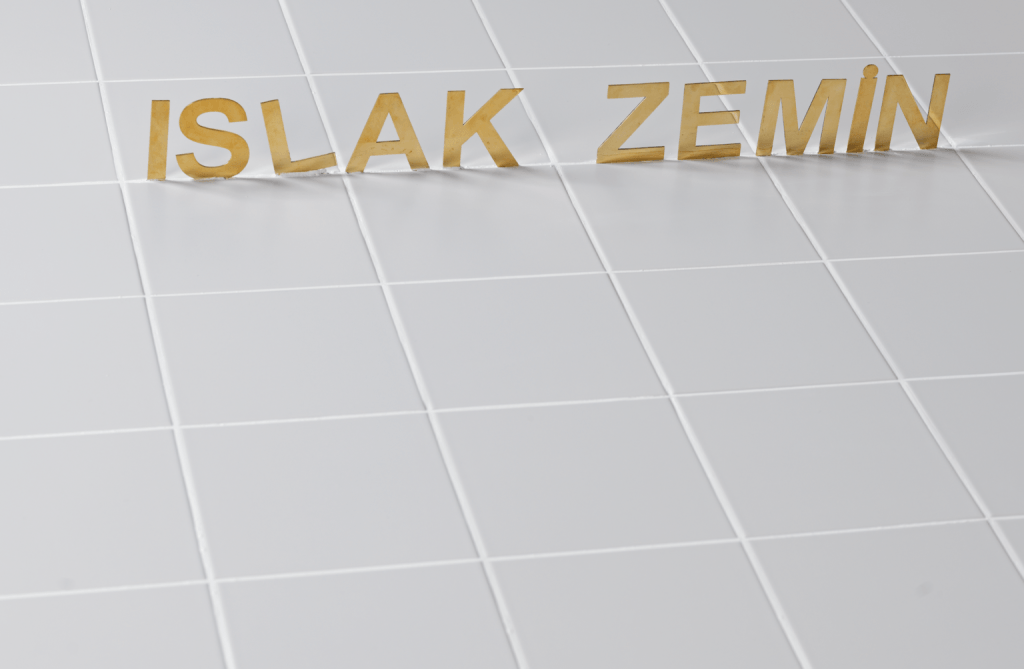 İstanbul’da sanat mevsimi başladı! İstanbul’da sanat mevsimi başladı!