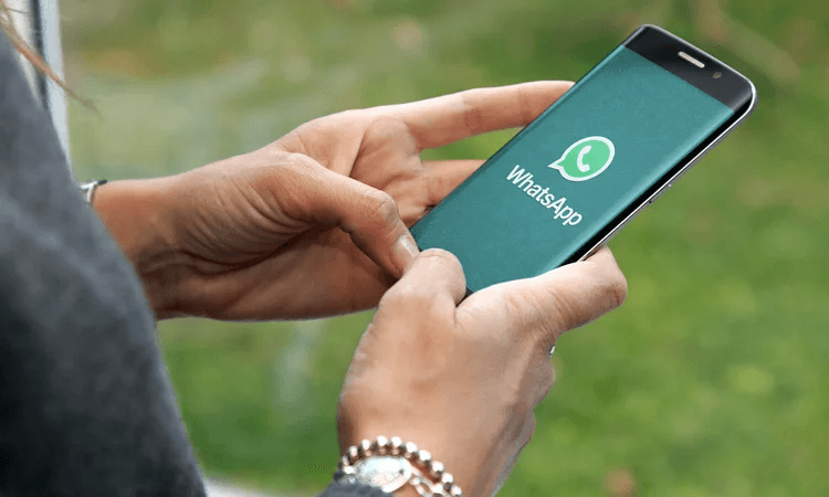 OpenAI, ChatGPT erişimini WhatsApp'a da getirdi | Son 24 saatin gündemi OpenAI, ChatGPT erişimini WhatsApp'a da getirdi | Son 24 saatin gündemi
