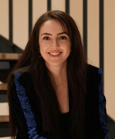 İş dünyasında haftanın atamaları (16-20 Aralık) İş dünyasında haftanın atamaları (16-20 Aralık)