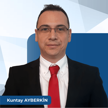 İş dünyasında haftanın atamaları (16-20 Aralık) İş dünyasında haftanın atamaları (16-20 Aralık)