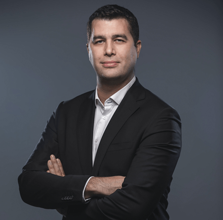 İş dünyasında haftanın atamaları (16-20 Aralık) İş dünyasında haftanın atamaları (16-20 Aralık)