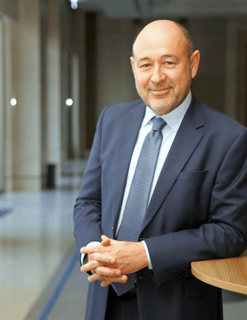 Kasım ayı perakendeye can suyu oldu Kasım ayı perakendeye can suyu oldu