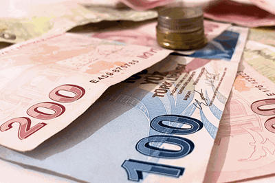 2025 için asgari ücret 22.104 TL olarak belirlendi | Son 24 saatin gündemi 2025 için asgari ücret 22.104 TL olarak belirlendi | Son 24 saatin gündemi