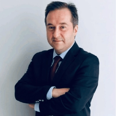 İş dünyasında haftanın atamaları (23-27 Aralık) İş dünyasında haftanın atamaları (23-27 Aralık)
