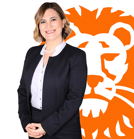 İş dünyasında haftanın atamaları (23-27 Aralık) İş dünyasında haftanın atamaları (23-27 Aralık)