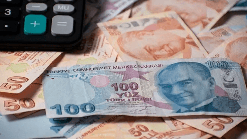 2025 yılı günlük yemek ve ulaşım bedeli açıklandı! | Son 24 saatin gündemi 2025 yılı günlük yemek ve ulaşım bedeli açıklandı! | Son 24 saatin gündemi