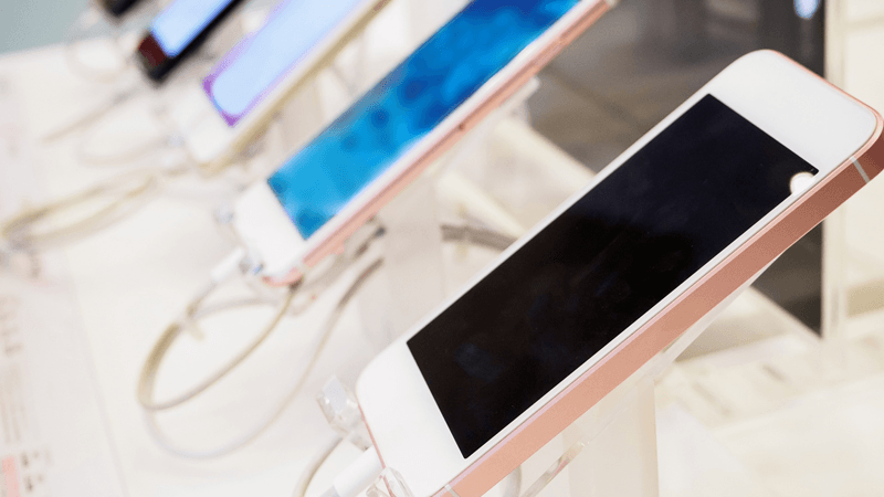BDDK'dan cep telefonu kredilerine yeni düzenleme | Son 24 saatin gündemi BDDK'dan cep telefonu kredilerine yeni düzenleme | Son 24 saatin gündemi