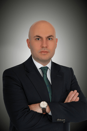 İş dünyasında haftanın atamaları (2-6 Aralık) İş dünyasında haftanın atamaları (2-6 Aralık)