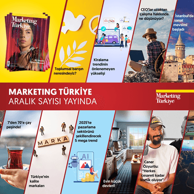 Oxford yılın kelimesini seçti! | Son 24 saatin gündemi Oxford yılın kelimesini seçti! | Son 24 saatin gündemi