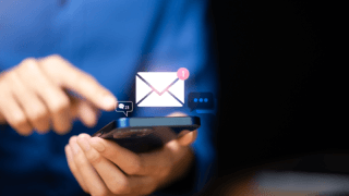 “Influencer pazarlaması 2025’te de markalar için kritik önemini koruyacak”