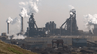 TikTok’un karbon ayak izi Yunanistan’ı geride bıraktı